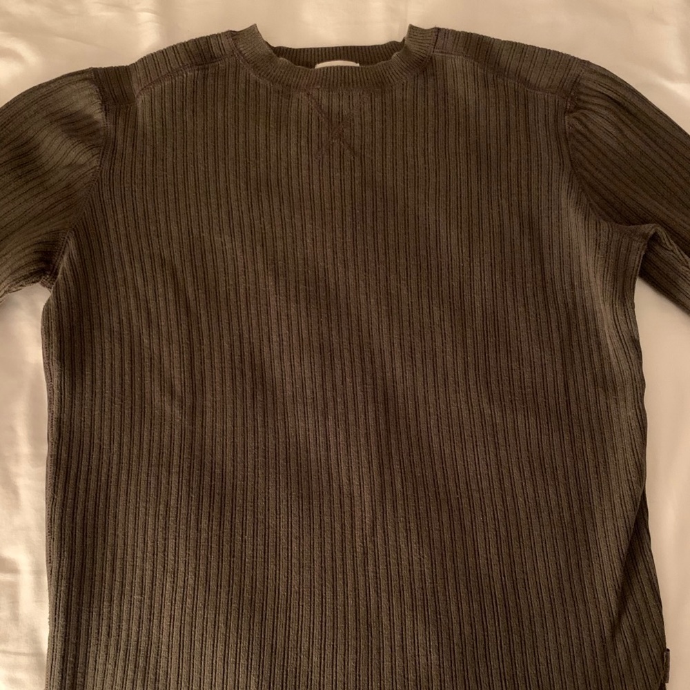 American Eagle Men’s Sweater